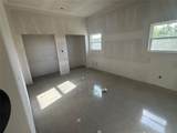 510 Jenni Lane - Photo 5