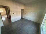 510 Jenni Lane - Photo 6