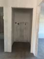 510 Jenni Lane - Photo 7