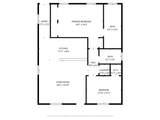 510 Jenni Lane - Photo 8