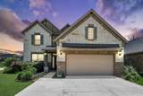 29803 Bellous River Lane - Photo 1