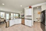 29803 Bellous River Lane - Photo 10