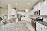 29803 Bellous River Lane - Photo 11