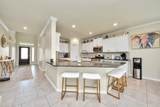 29803 Bellous River Lane - Photo 12