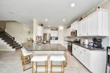 29803 Bellous River Lane - Photo 13