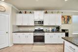 29803 Bellous River Lane - Photo 14