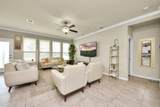 29803 Bellous River Lane - Photo 15