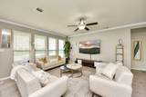 29803 Bellous River Lane - Photo 16