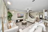 29803 Bellous River Lane - Photo 17