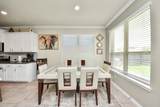 29803 Bellous River Lane - Photo 18