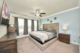 29803 Bellous River Lane - Photo 19