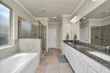 29803 Bellous River Lane - Photo 20