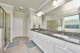 29803 Bellous River Lane - Photo 21