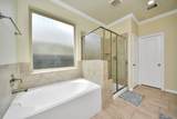 29803 Bellous River Lane - Photo 22