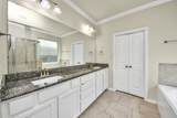 29803 Bellous River Lane - Photo 23