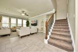 29803 Bellous River Lane - Photo 24