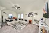 29803 Bellous River Lane - Photo 25