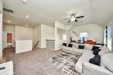 29803 Bellous River Lane - Photo 26