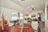 29803 Bellous River Lane - Photo 27