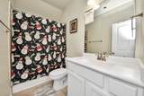 29803 Bellous River Lane - Photo 28