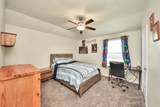 29803 Bellous River Lane - Photo 29
