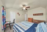 29803 Bellous River Lane - Photo 30