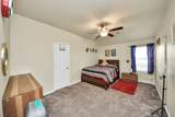 29803 Bellous River Lane - Photo 31
