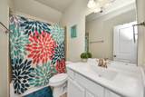 29803 Bellous River Lane - Photo 32
