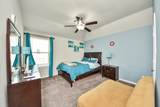29803 Bellous River Lane - Photo 33