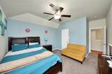 29803 Bellous River Lane - Photo 34