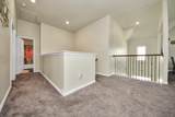 29803 Bellous River Lane - Photo 35