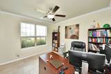 29803 Bellous River Lane - Photo 36