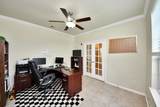 29803 Bellous River Lane - Photo 37