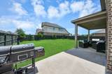 29803 Bellous River Lane - Photo 38