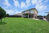 29803 Bellous River Lane - Photo 39