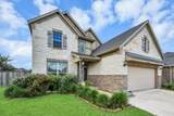 29803 Bellous River Lane - Photo 4
