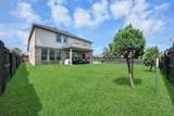 29803 Bellous River Lane - Photo 40