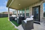 29803 Bellous River Lane - Photo 41