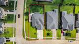 29803 Bellous River Lane - Photo 42