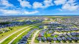 29803 Bellous River Lane - Photo 43