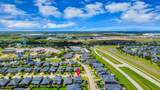 29803 Bellous River Lane - Photo 44