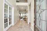 29803 Bellous River Lane - Photo 5