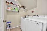 29803 Bellous River Lane - Photo 6