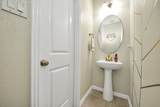 29803 Bellous River Lane - Photo 7