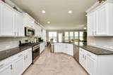 29803 Bellous River Lane - Photo 8