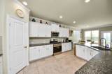 29803 Bellous River Lane - Photo 9