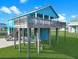 936 Surf Road - Photo 1