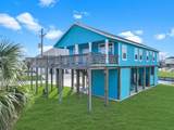 936 Surf Road - Photo 10