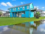 936 Surf Road - Photo 11