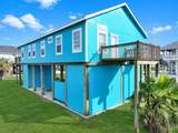 936 Surf Road - Photo 12
